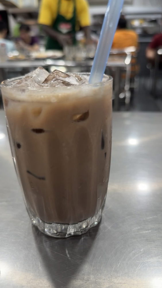 Sri Melur Jaya