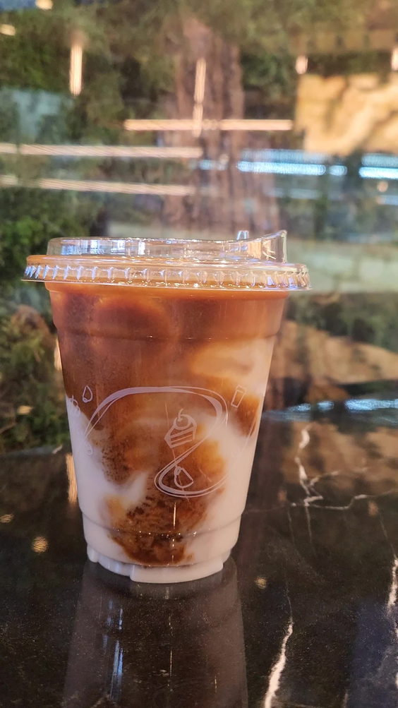 Perfecto Cafe