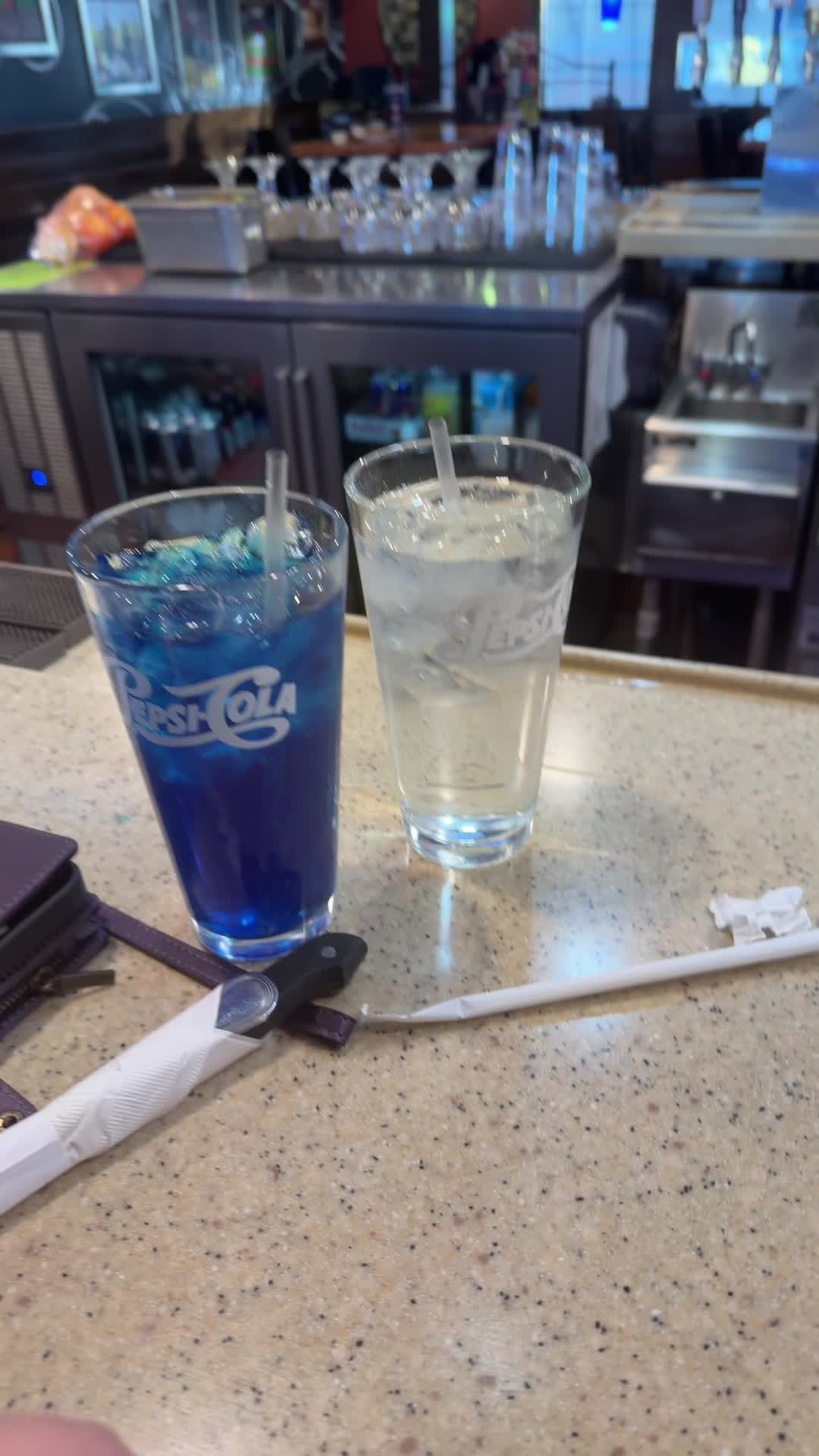 Applebee's Grill + Bar