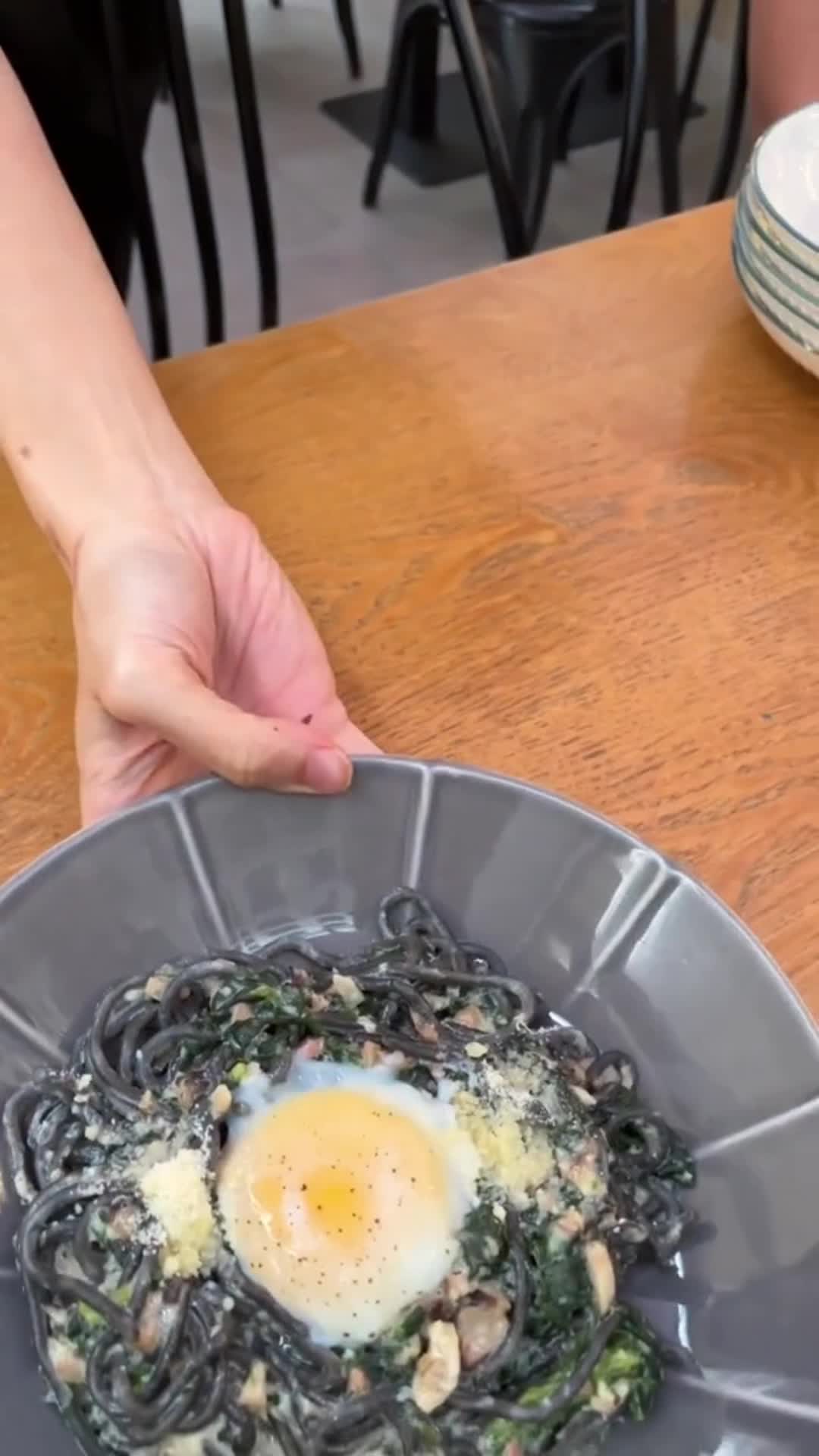 Salata