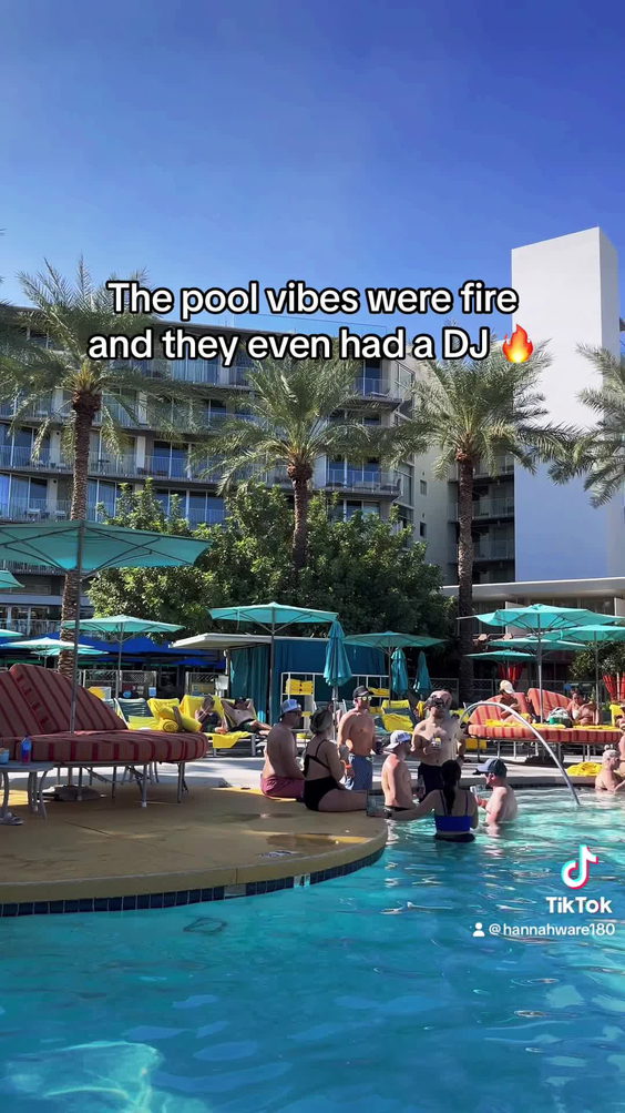 Hotel Valley Ho