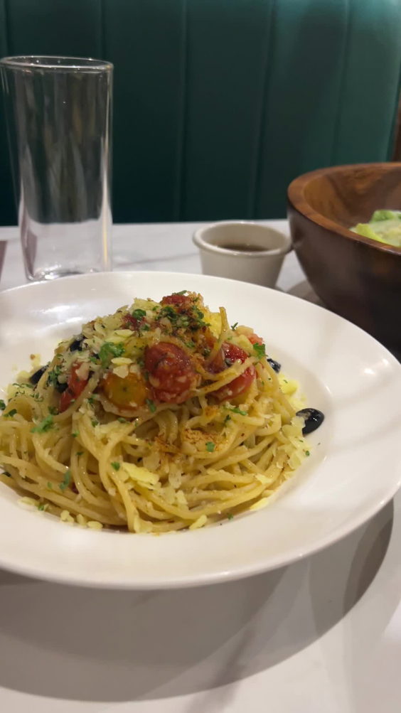 Amare La Cucina
