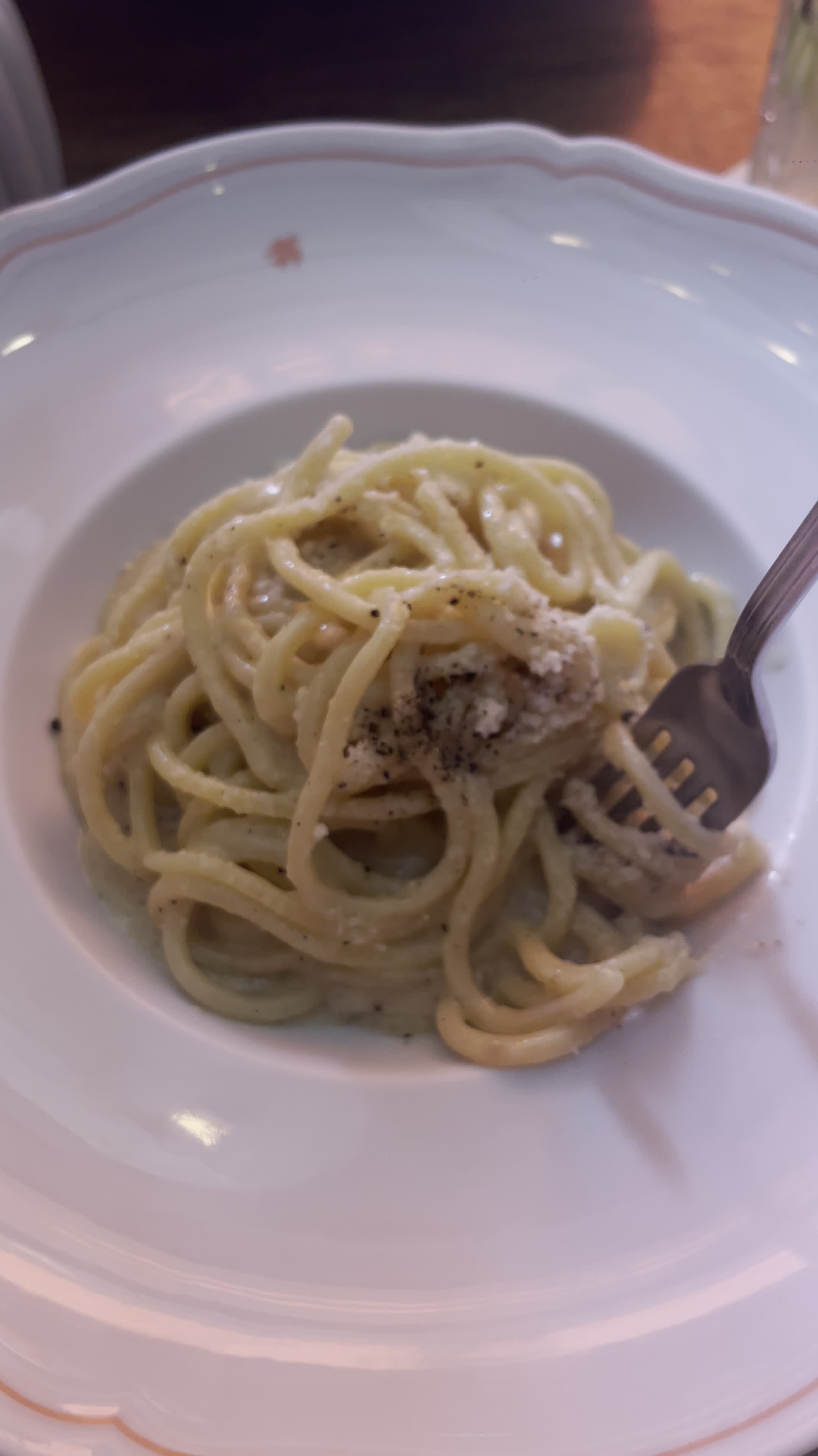 Sant Ambroeus Lafayette