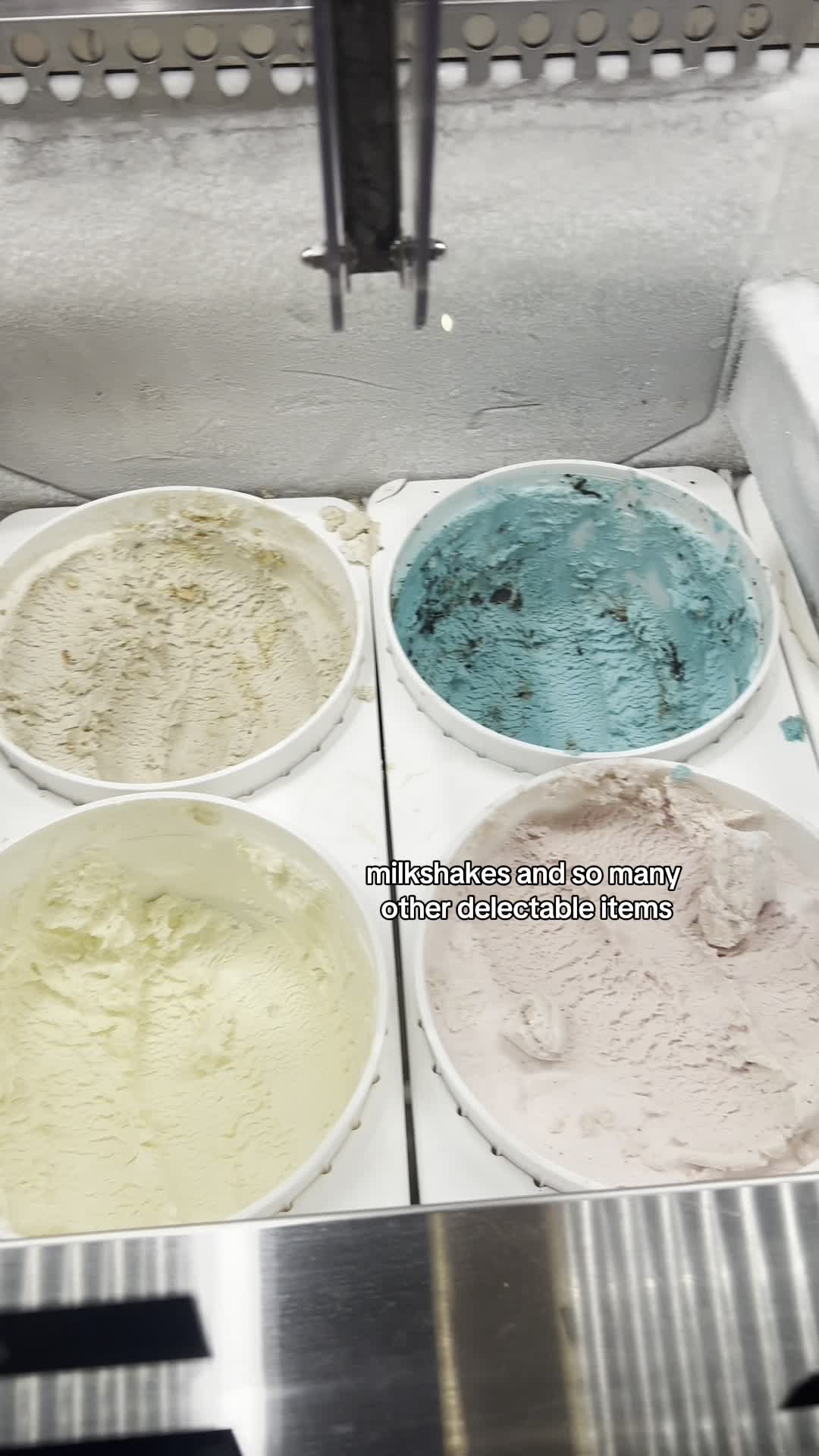 Green Frog Coffee Co.