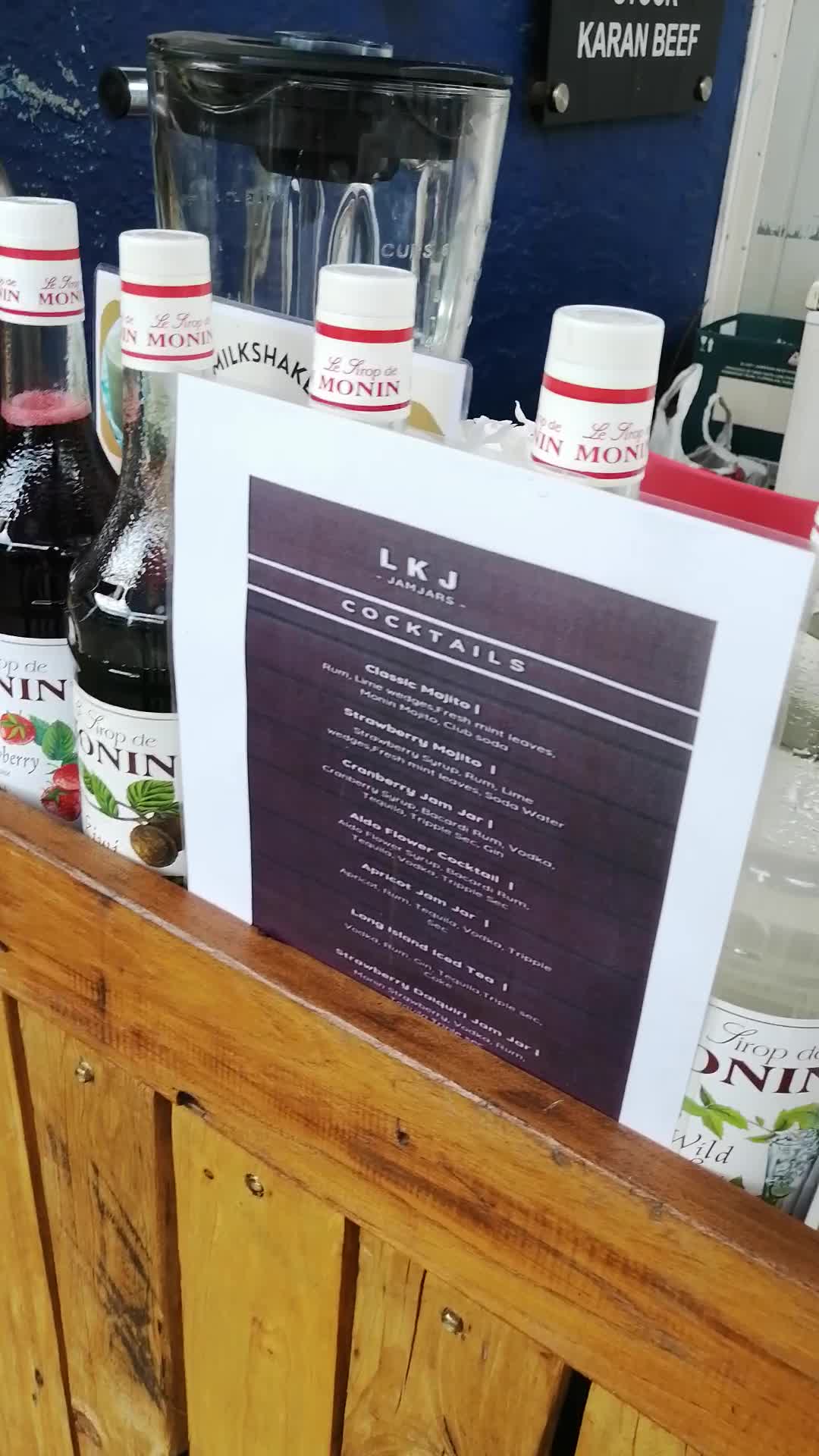 Igagasi Hand Car Wash