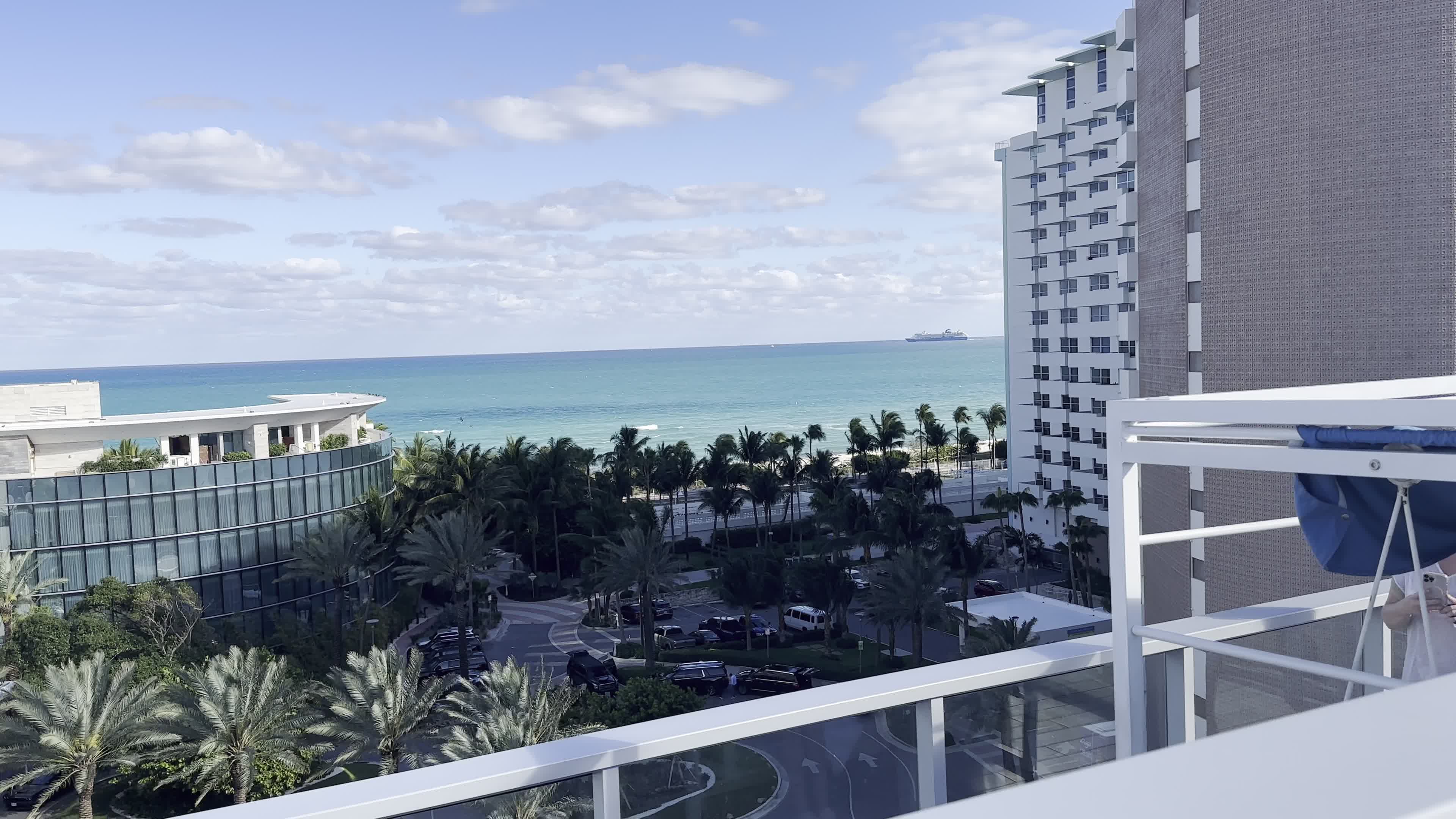 AC Hotel Miami Beach
