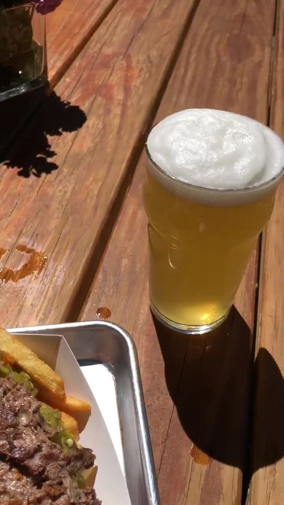 Santa Fe Brewing Company