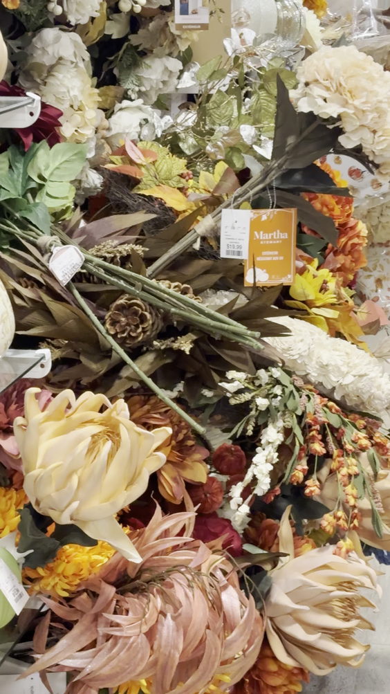 HomeGoods
