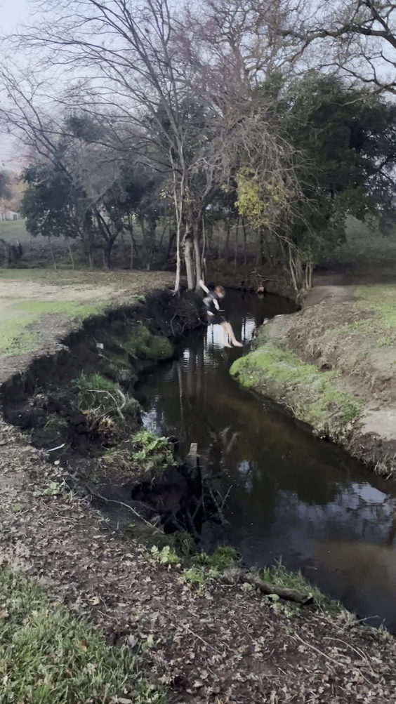 Rusch park