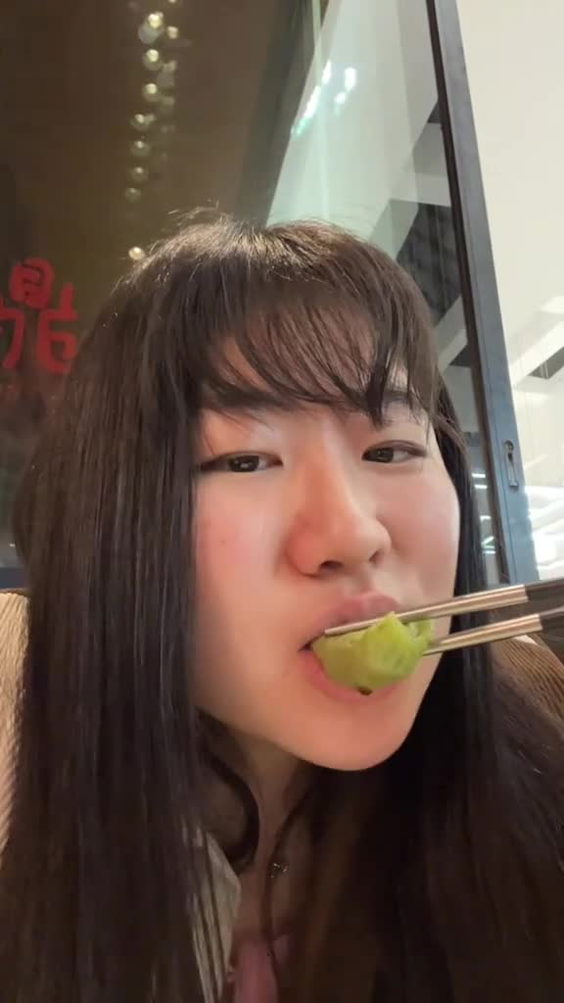 Din Tai Fung