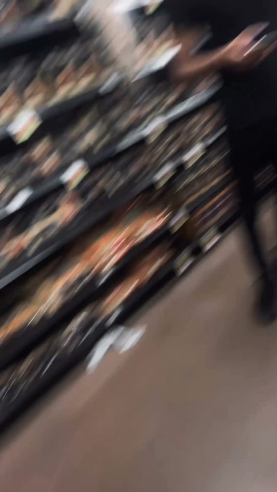 Kroger