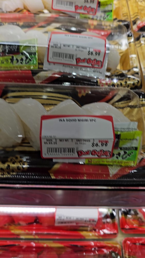 DON DON DONKI Kapolei