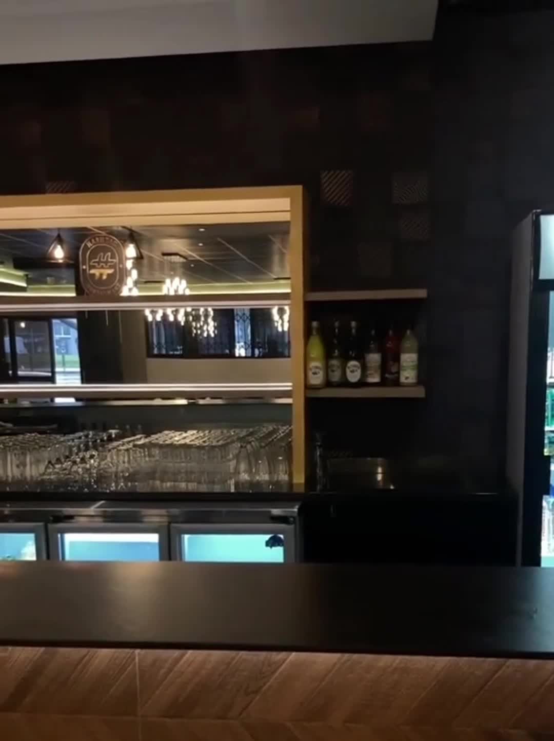 Good Vibes Café & Bar Ballito