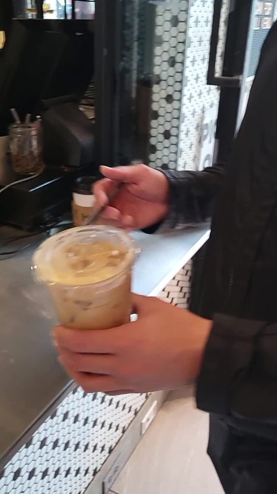 Milk & Honey Gulch