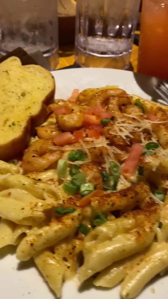 Chili's Grill & Bar