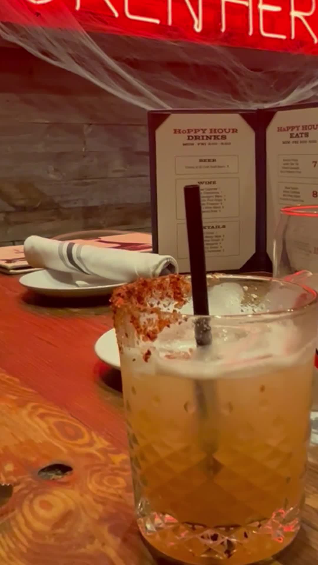 Finney's Crafthouse - Burbank