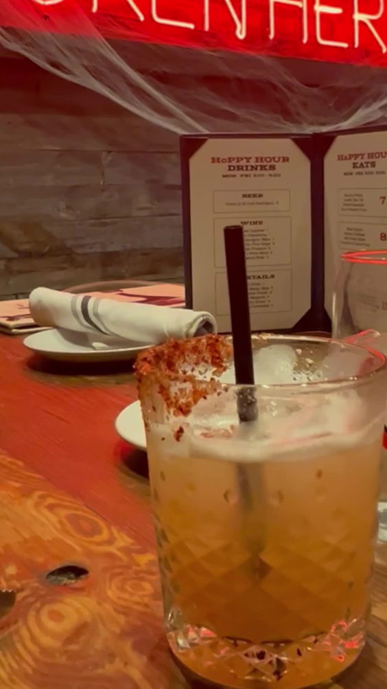Finney's Crafthouse - Burbank