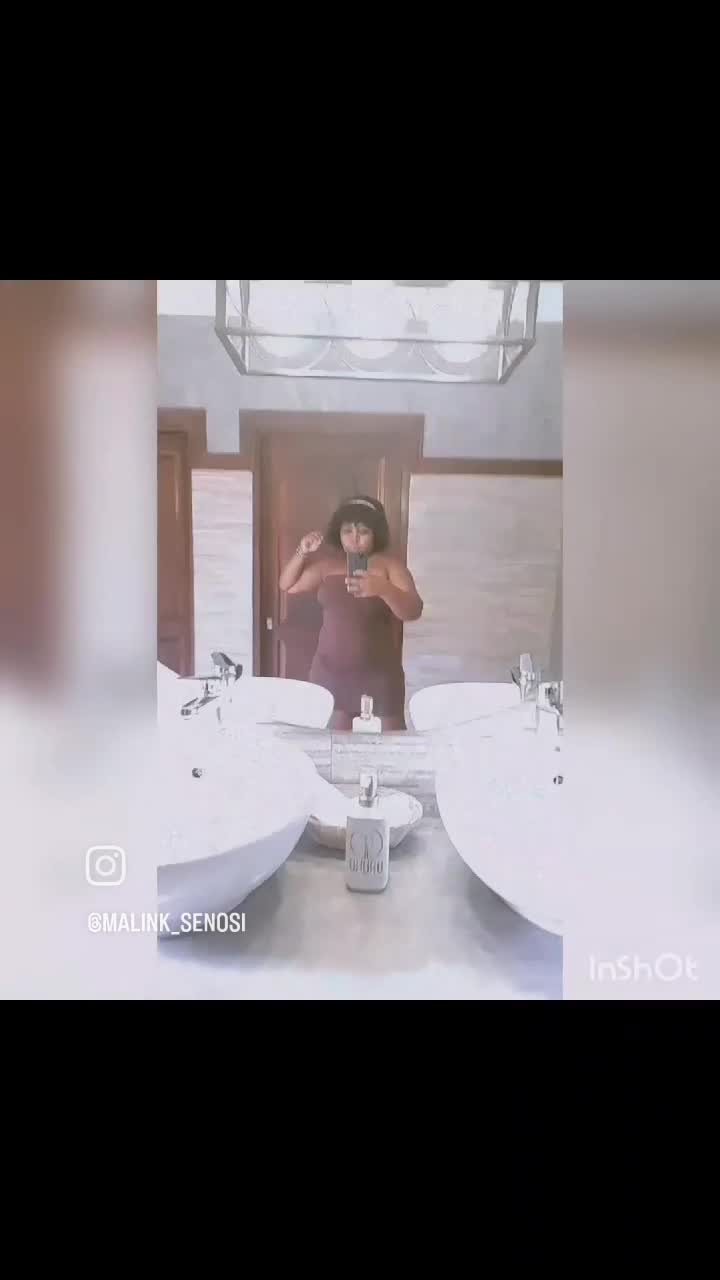 Uhuru lifestyle emporium