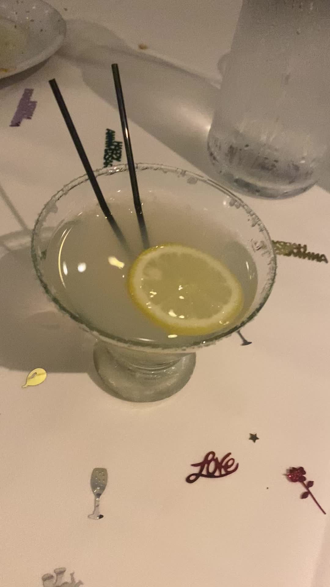Ruth's Chris Steak House