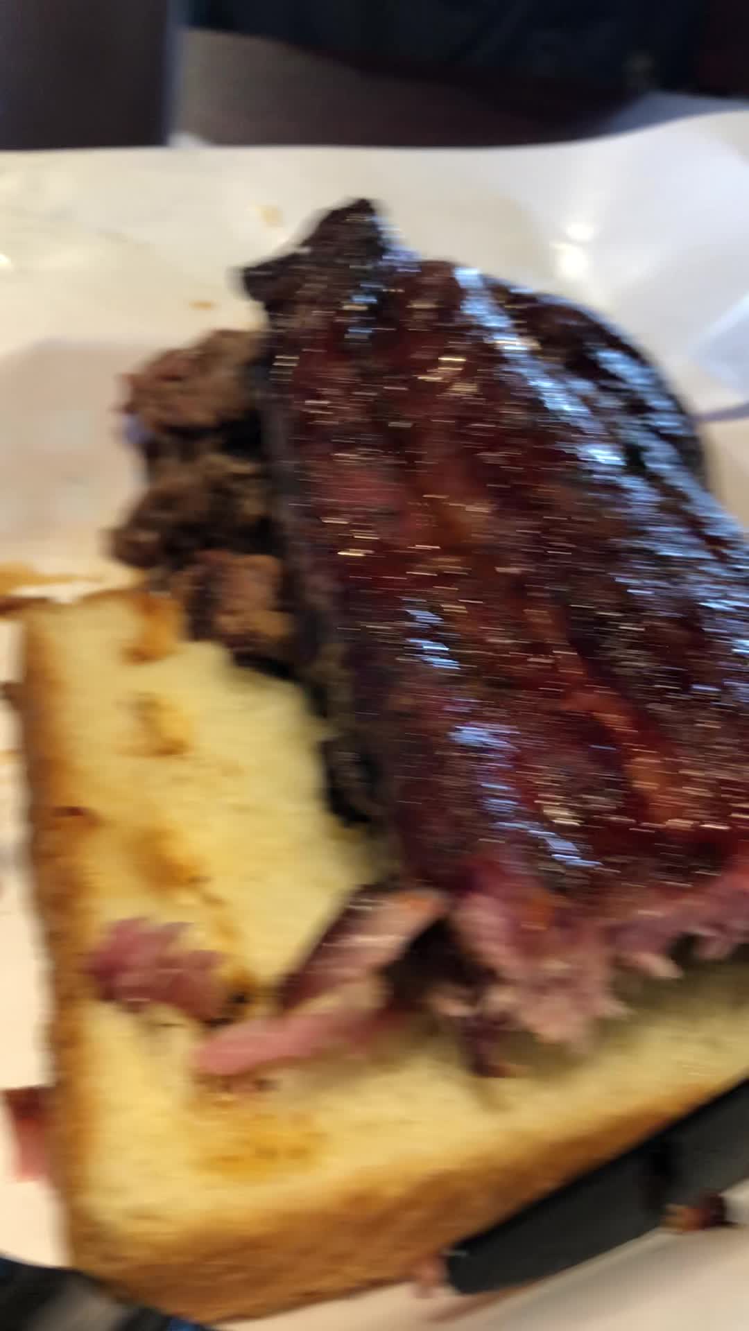 Pappy's Smokehouse