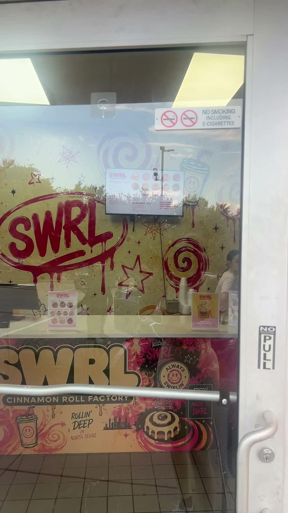 SWRL