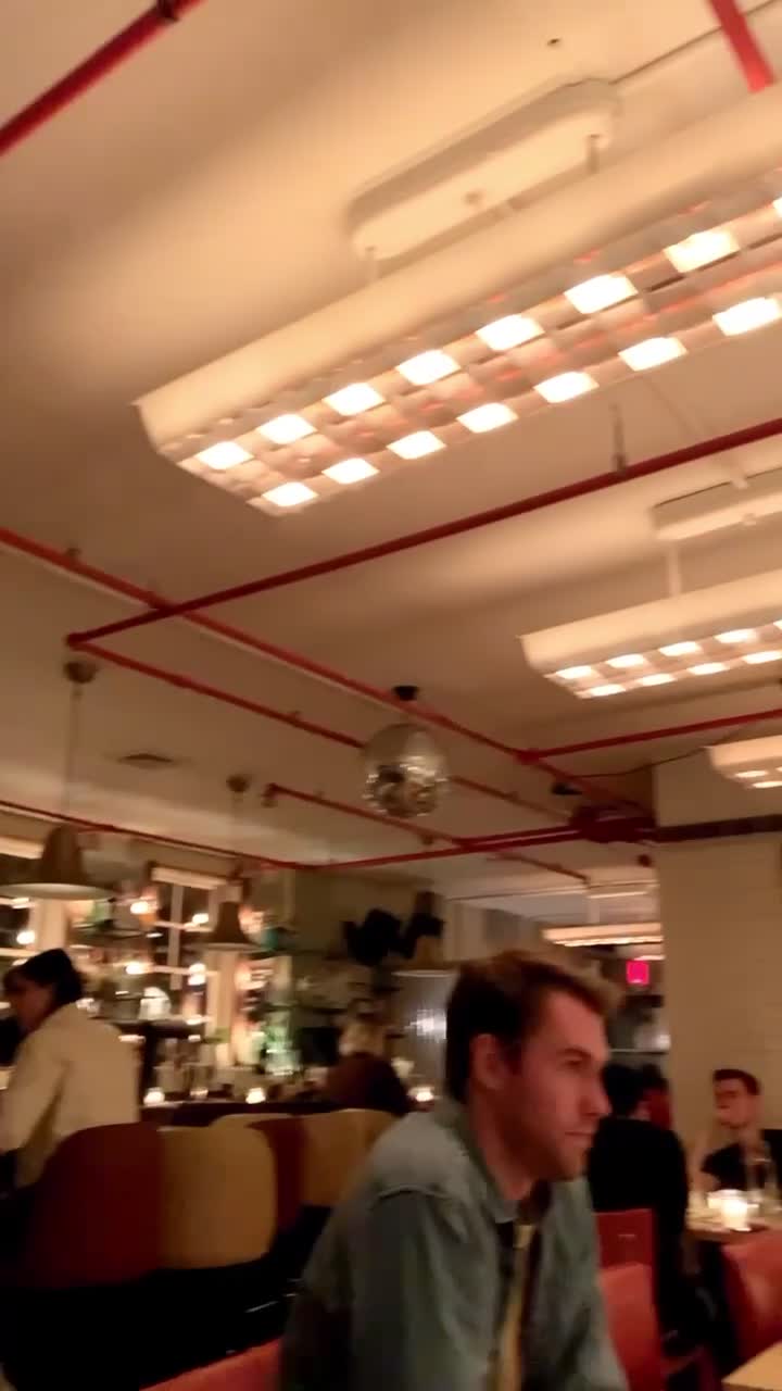 The Shop Brooklyn