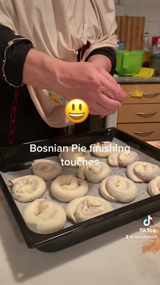 World Travelers Community