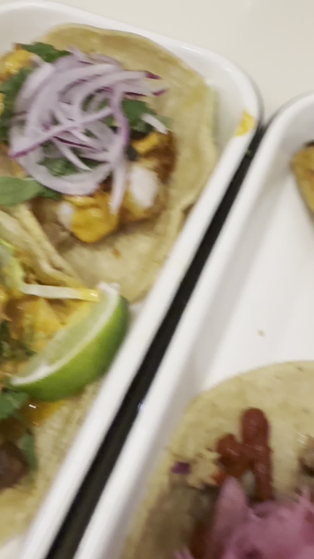 Borrachito Taqueria & Spirits