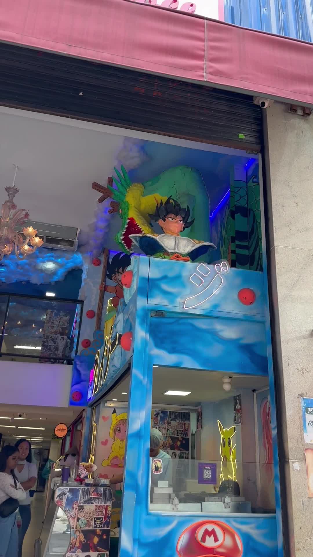 Liberdade