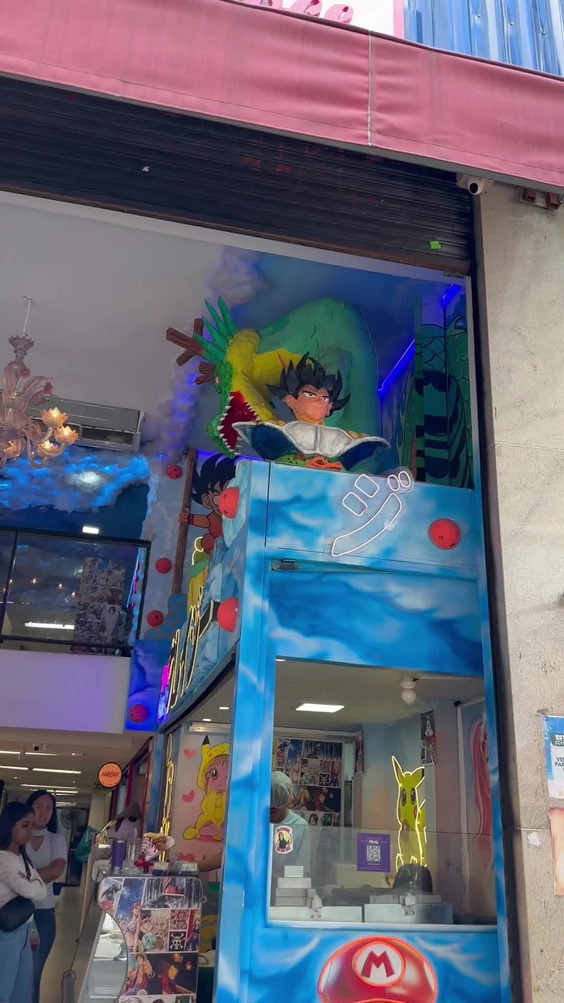 Liberdade