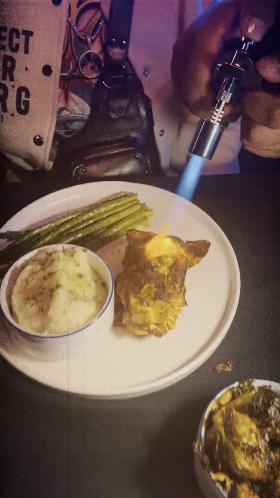 42 Bar And Grill