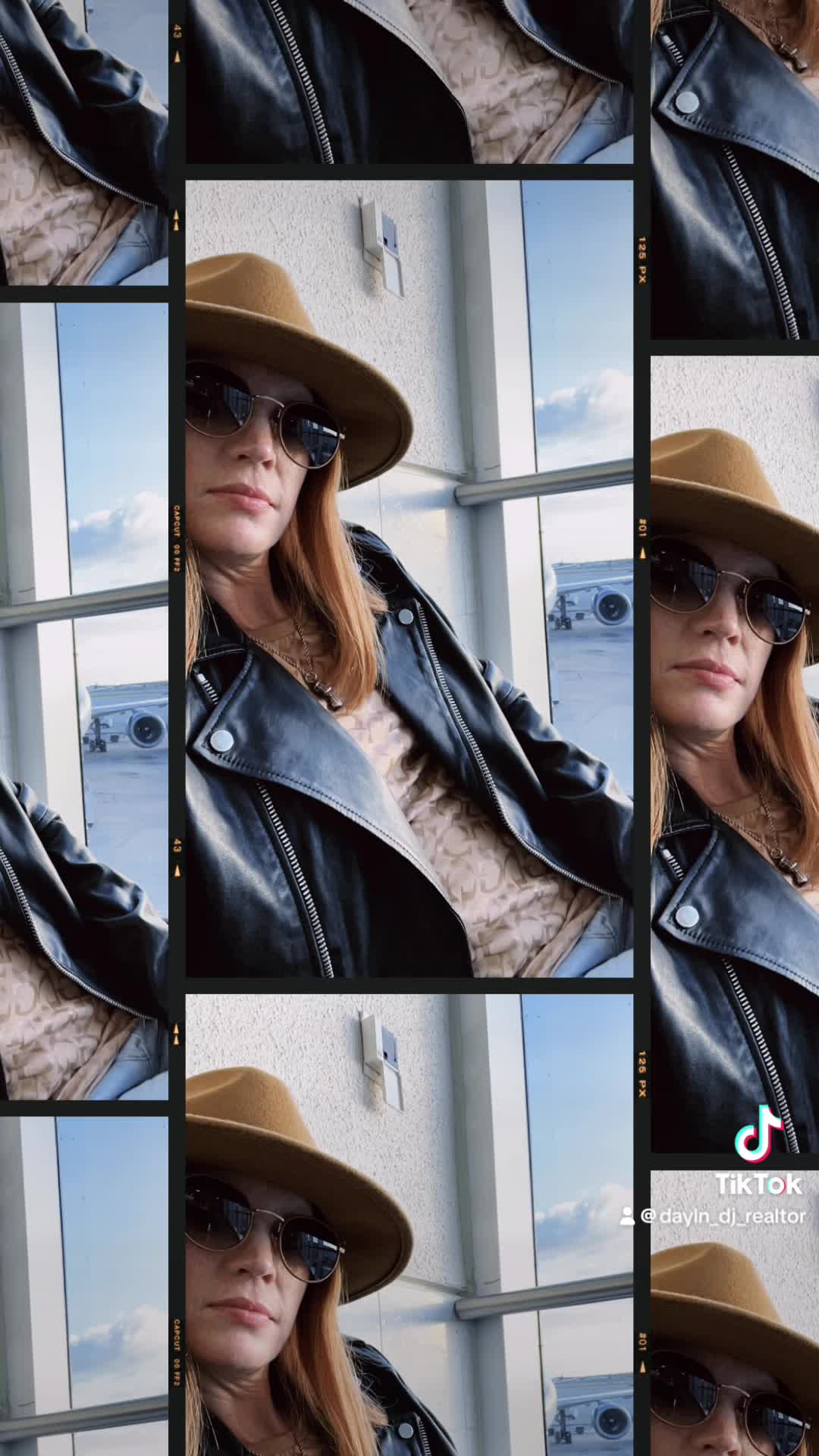 Minneapolis–Saint Paul International Airport