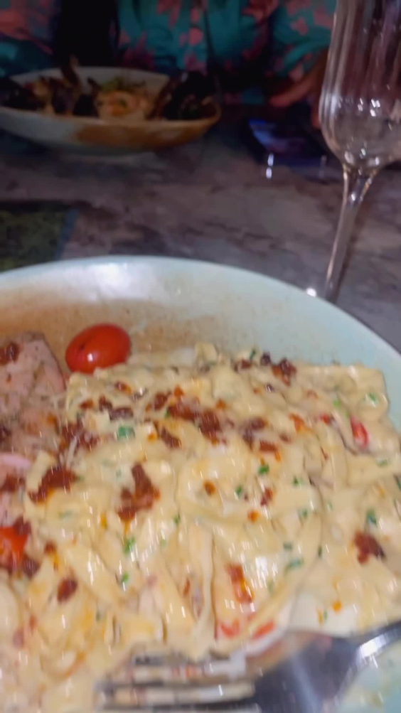 Aman kitchen Bar