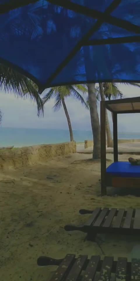 Flamingo Beach Hotel