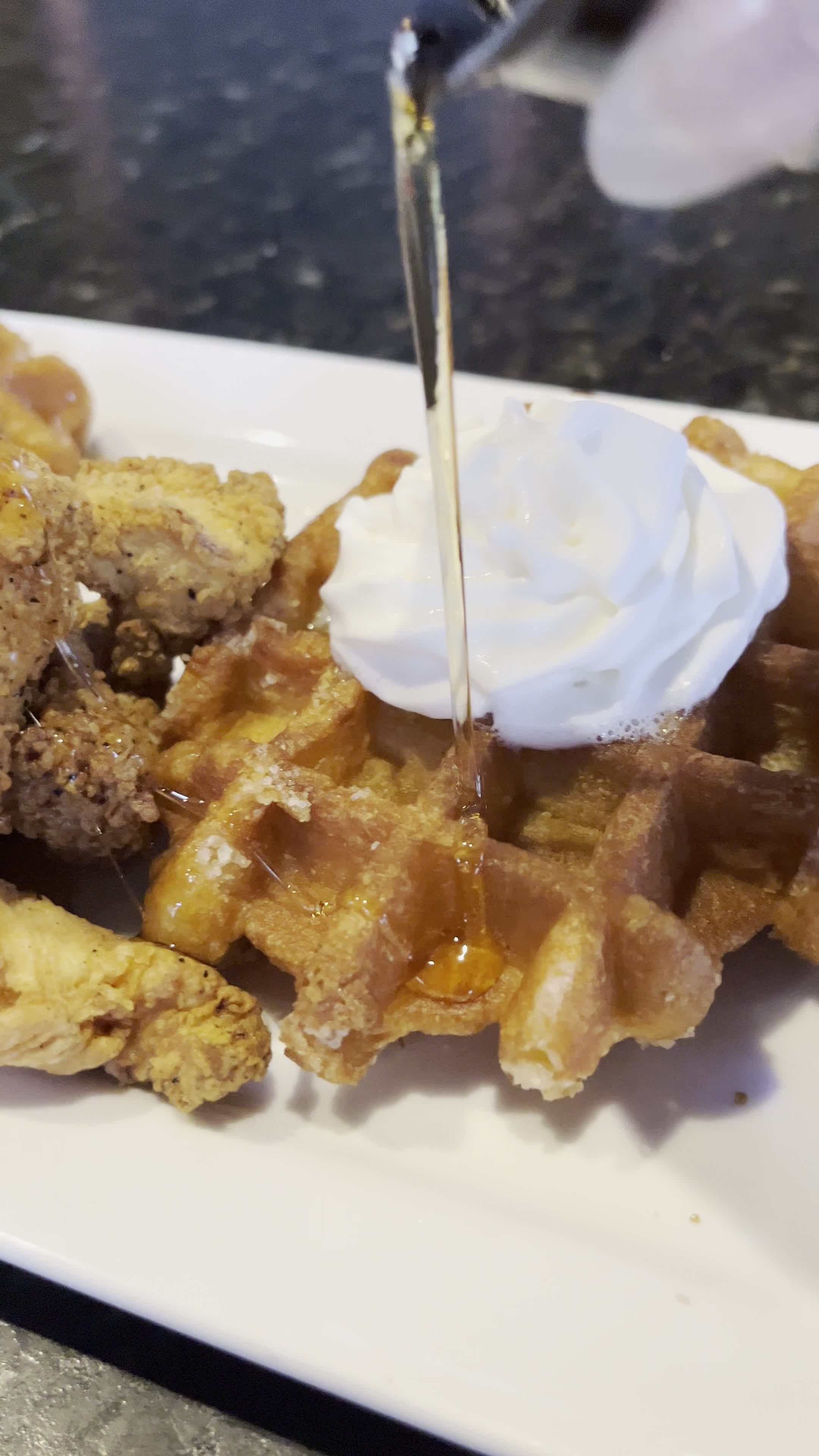 HopScotch Taproom Social