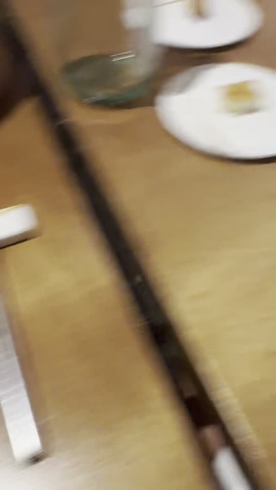 Trattoria La Grotta