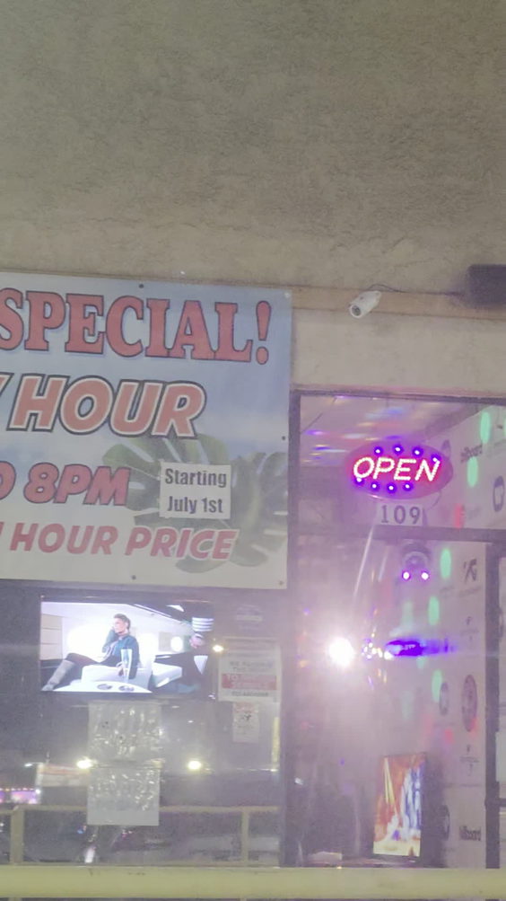 Eastland Music Studio