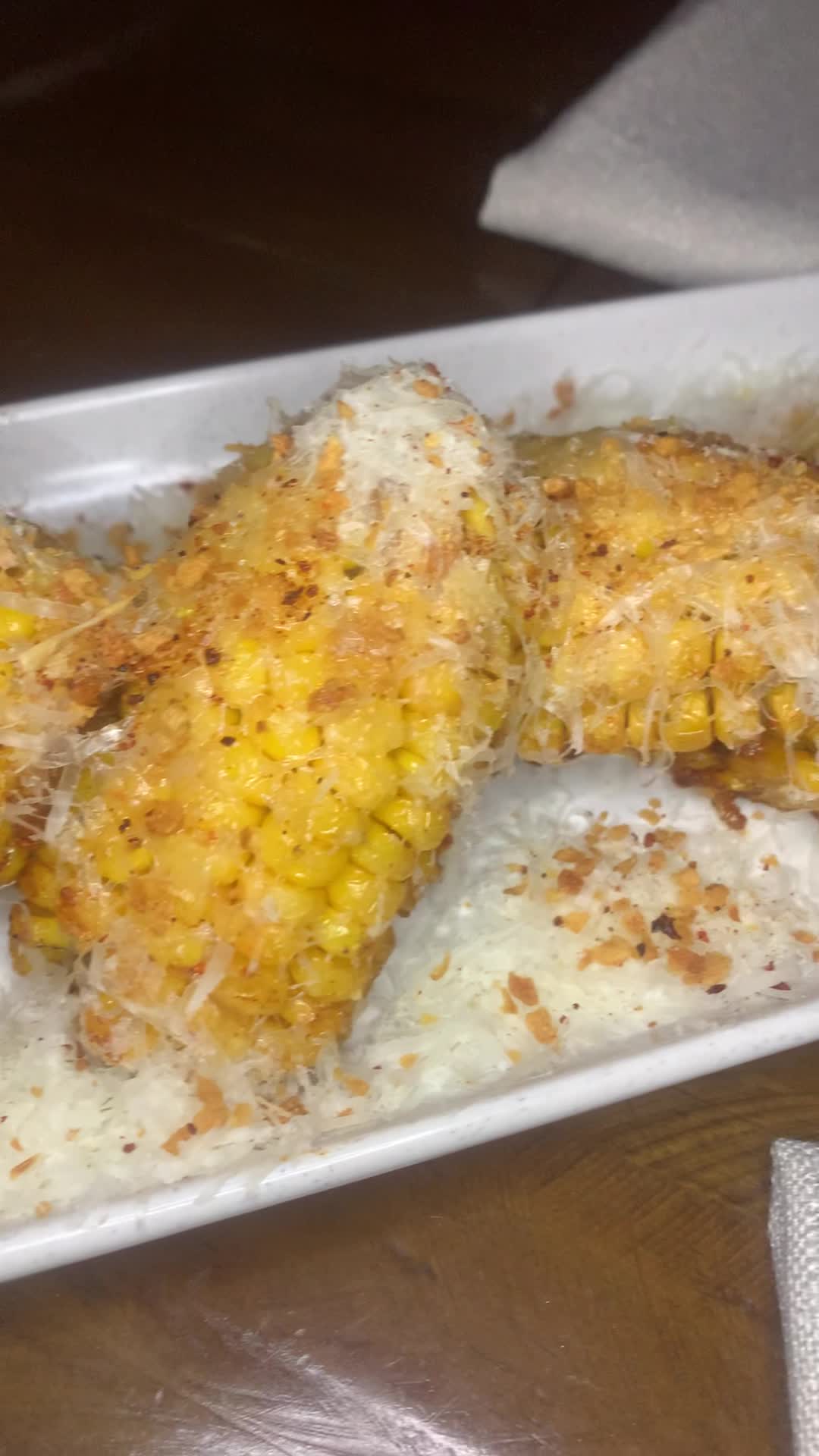 Tommy's Darlinghurst