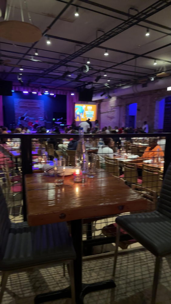 City Winery Chicago