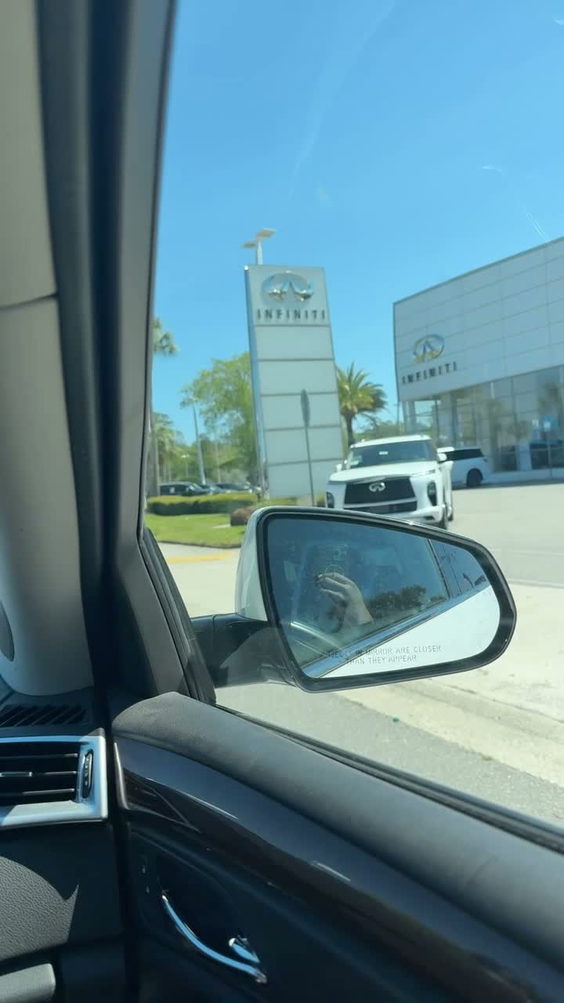 City Moment · Jacksonville