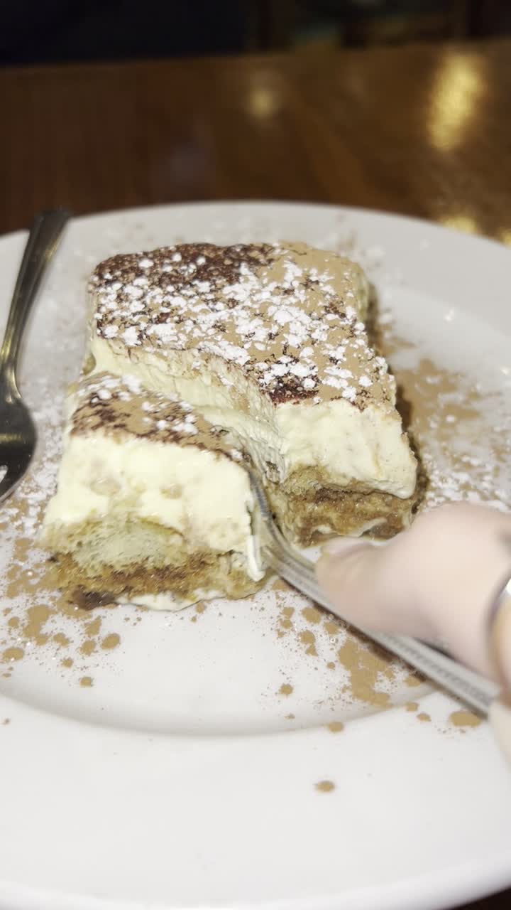 Marcello's