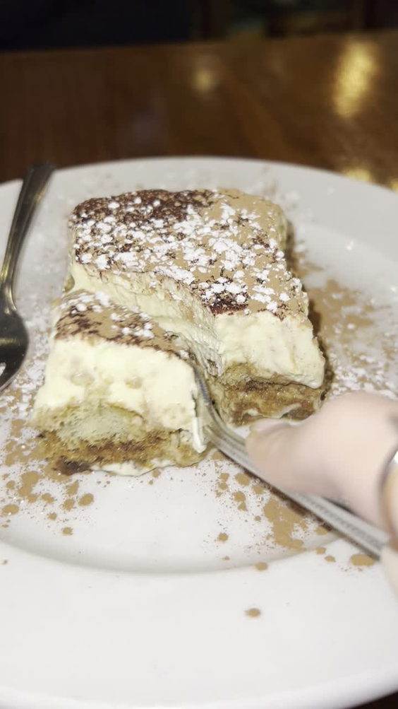 Marcello's