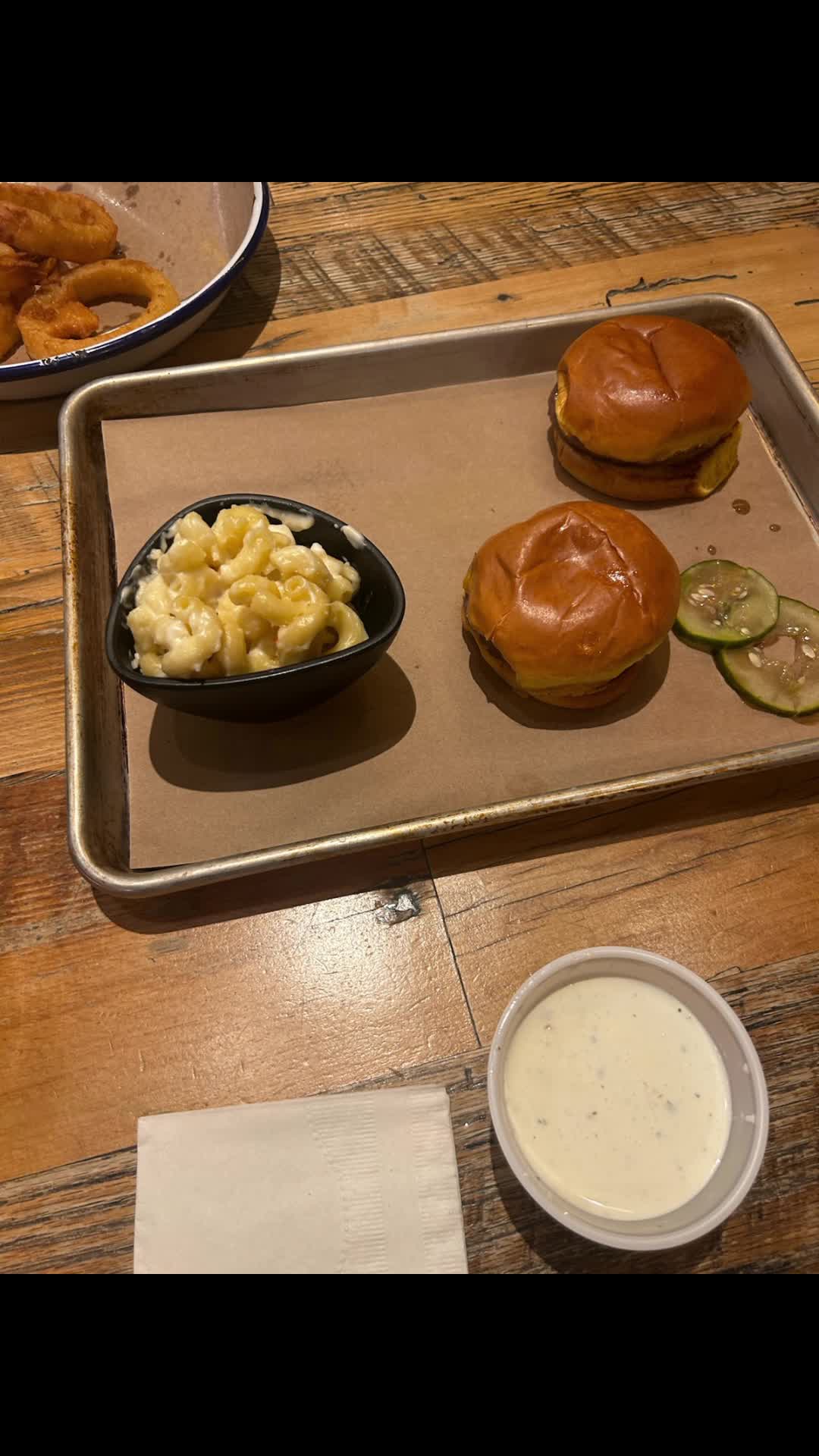 BrewDog Dogtap Columbus & Dogwalk USA