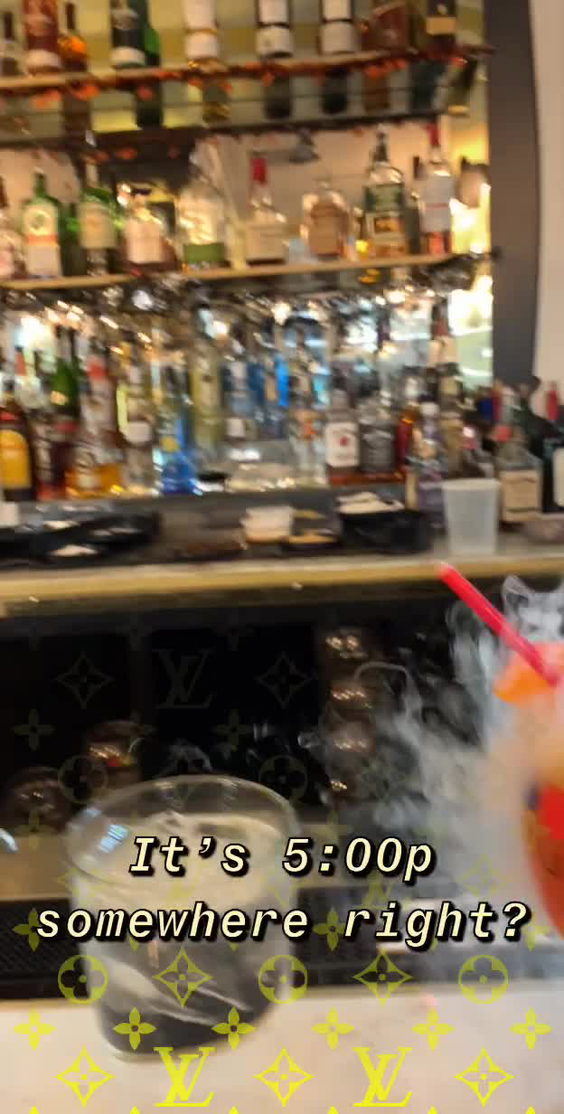Sugar Factory Bellevue