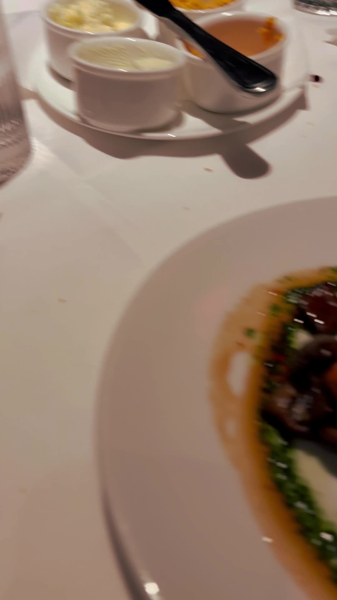 Fleming's Prime Steakhouse