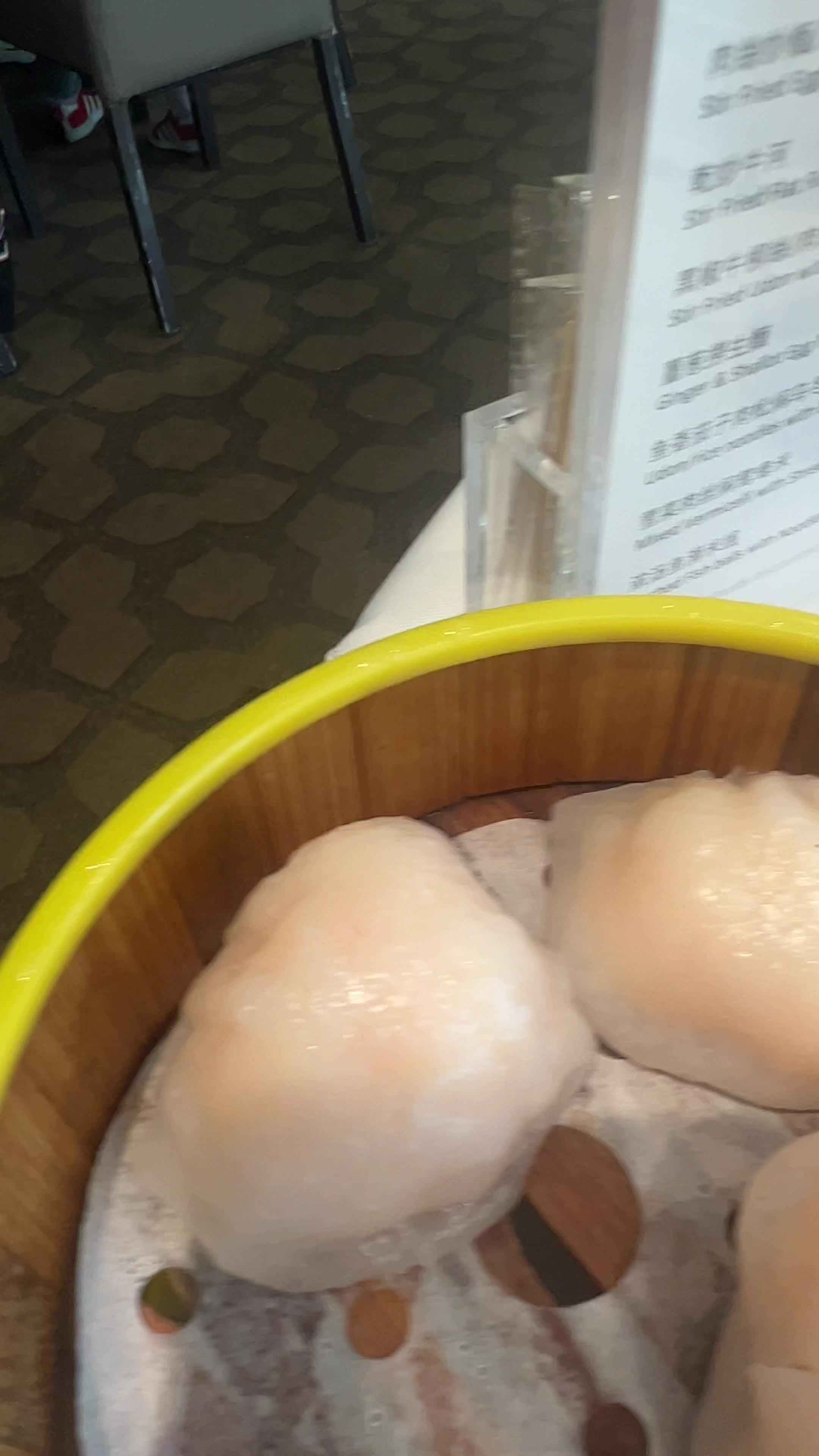 Royal Treasure Seafood Restaurant