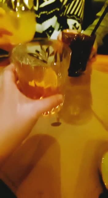 Scaddabush Italian Kitchen & Bar