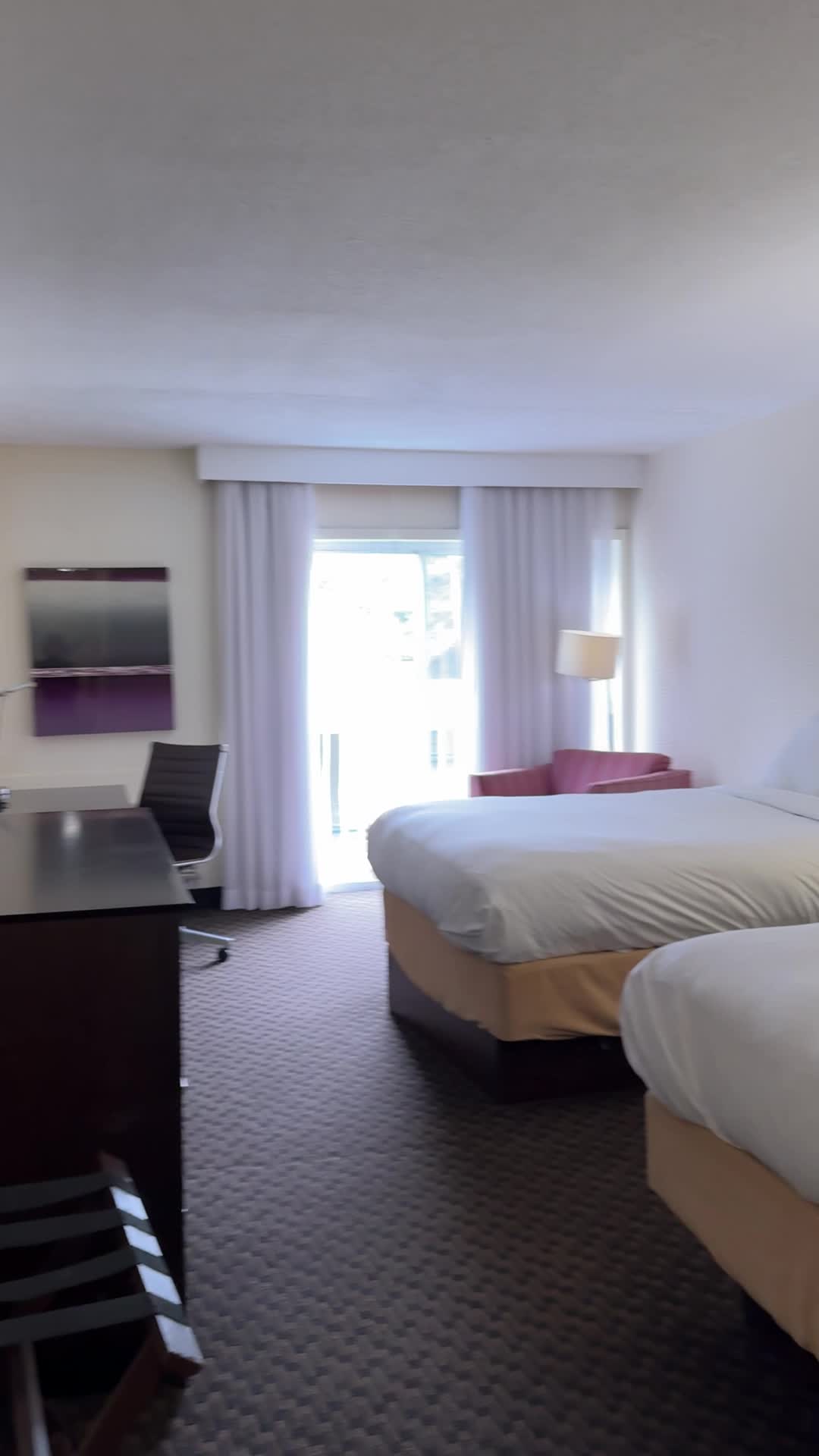 Radisson Hotel Sudbury