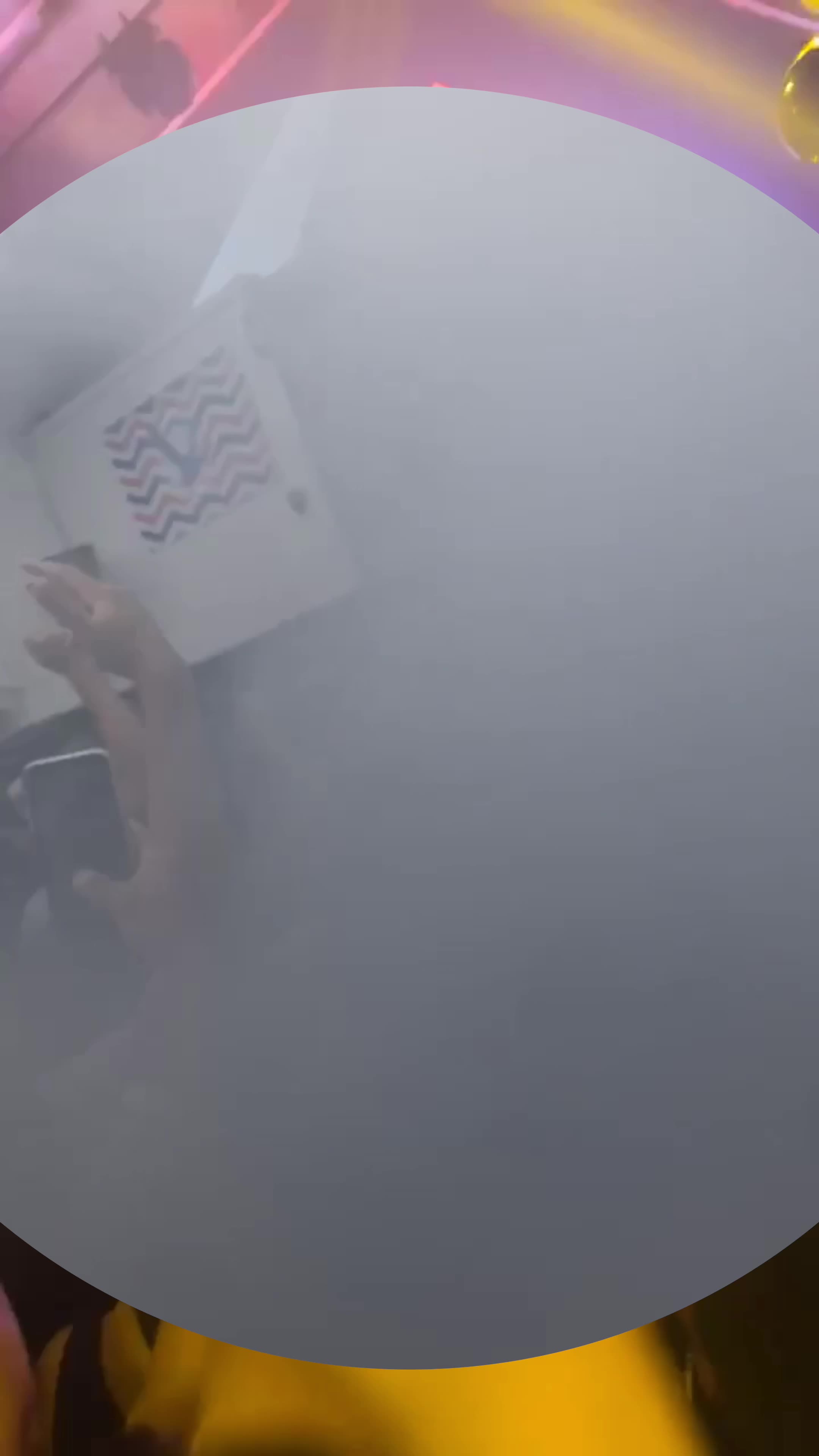 Clé