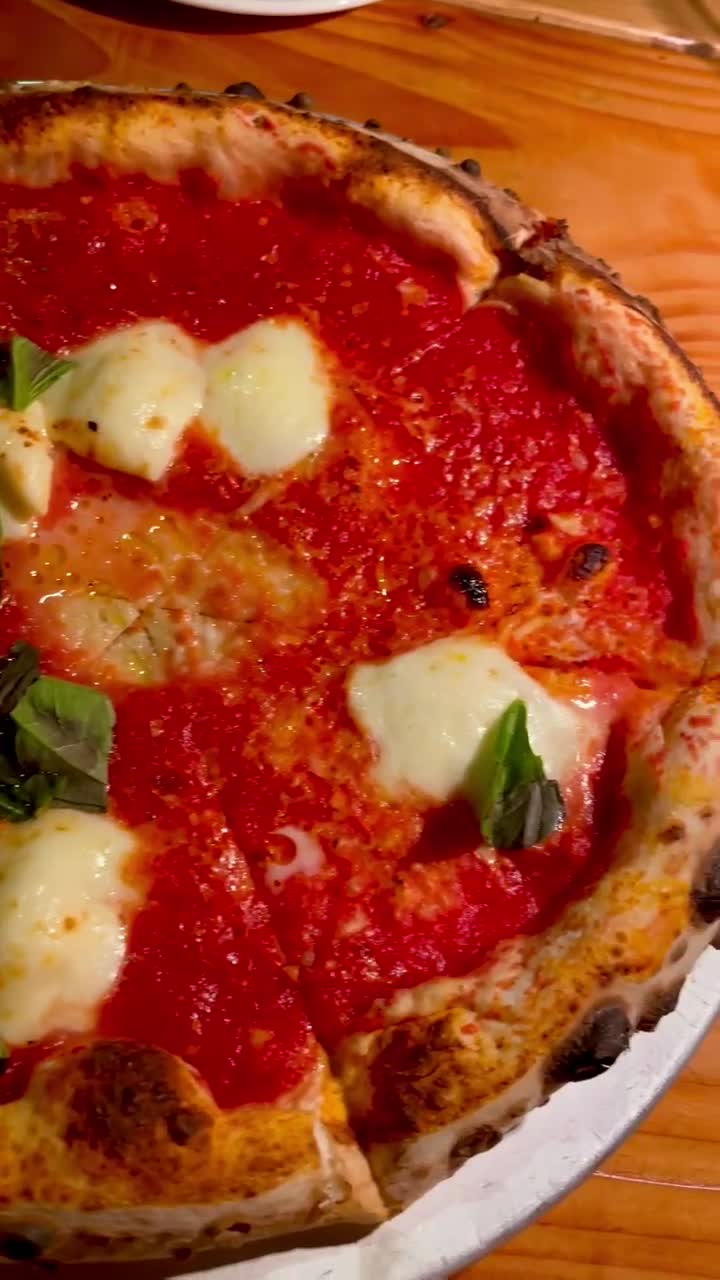 Lincoln Tavern & Restaurant